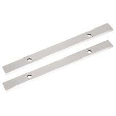 Cutite rindea 250 mm pentru masina prelucrare lemn RD-CWM01 set 2 buc